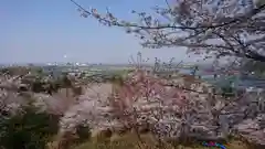 豊葦原神社(熊本県)