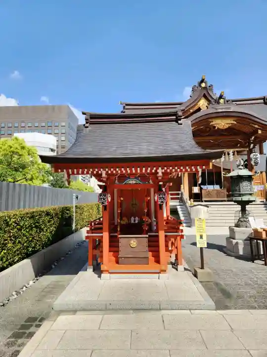 大観音寺(東京都)