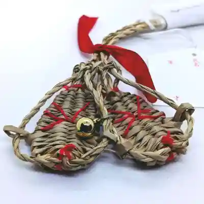 覚住寺(兵庫県)