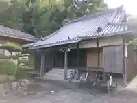 正光寺(和歌山県)