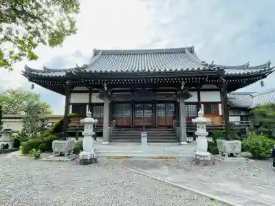 浄土寺の{uncategorized: "未分類", other: "その他", undefined: "問題あり", building: "その他建物", grave: "お墓", sacred_gate: "鳥居", guardian: "狛犬", statue: "像", buddha: "仏像", history: "歴史", nature: "自然", garden: "庭園", animal: "動物", pagoda: "塔", temizu: "手水舎", mountain_gate: "山門・神門", sanctuary: "本殿・本堂", subordinate: "末社・摂社", art: "芸術", scenery: "景色", jizo: "地蔵", ema: "絵馬", goshuin: "御朱印", omikuji: "おみくじ", items: "授与品その他", amulet: "お守り", goshuincho: "御朱印帳", eats: "食事", festival: "お祭り", votive_dance: "神楽", shichigosan: "七五三参", wedding: "結婚式", experience: "体験その他", initially: "初詣", around: "周辺", anti_infection: "感染症対策"}