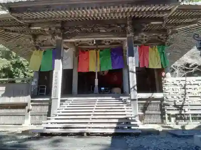 清水寺(静岡県)