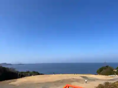 福徳稲荷神社の{uncategorized: "未分類", other: "その他", undefined: "問題あり", building: "その他建物", grave: "お墓", sacred_gate: "鳥居", guardian: "狛犬", statue: "像", buddha: "仏像", history: "歴史", nature: "自然", garden: "庭園", animal: "動物", pagoda: "塔", temizu: "手水舎", mountain_gate: "山門・神門", sanctuary: "本殿・本堂", subordinate: "末社・摂社", art: "芸術", scenery: "景色", jizo: "地蔵", ema: "絵馬", goshuin: "御朱印", omikuji: "おみくじ", items: "授与品その他", amulet: "お守り", goshuincho: "御朱印帳", eats: "食事", festival: "お祭り", votive_dance: "神楽", shichigosan: "七五三参", wedding: "結婚式", experience: "体験その他", initially: "初詣", around: "周辺", anti_infection: "感染症対策"}