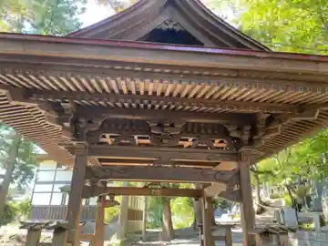 海蔵岩手県のその他建物