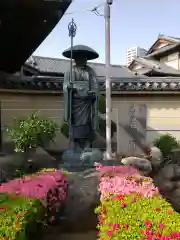 荘厳寺(東京都)