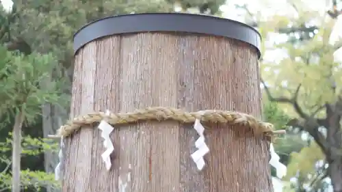 伊太祁曽神社(和歌山県)