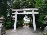 武蔵野八幡宮の{uncategorized: "未分類", other: "その他", undefined: "問題あり", building: "その他建物", grave: "お墓", sacred_gate: "鳥居", guardian: "狛犬", statue: "像", buddha: "仏像", history: "歴史", nature: "自然", garden: "庭園", animal: "動物", pagoda: "塔", temizu: "手水舎", mountain_gate: "山門・神門", sanctuary: "本殿・本堂", subordinate: "末社・摂社", art: "芸術", scenery: "景色", jizo: "地蔵", ema: "絵馬", goshuin: "御朱印", omikuji: "おみくじ", items: "授与品その他", amulet: "お守り", goshuincho: "御朱印帳", eats: "食事", festival: "お祭り", votive_dance: "神楽", shichigosan: "七五三参", wedding: "結婚式", experience: "体験その他", initially: "初詣", around: "周辺", anti_infection: "感染症対策"}