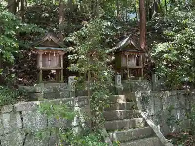 葛木坐火雷神社の{uncategorized: "未分類", other: "その他", undefined: "問題あり", building: "その他建物", grave: "お墓", sacred_gate: "鳥居", guardian: "狛犬", statue: "像", buddha: "仏像", history: "歴史", nature: "自然", garden: "庭園", animal: "動物", pagoda: "塔", temizu: "手水舎", mountain_gate: "山門・神門", sanctuary: "本殿・本堂", subordinate: "末社・摂社", art: "芸術", scenery: "景色", jizo: "地蔵", ema: "絵馬", goshuin: "御朱印", omikuji: "おみくじ", items: "授与品その他", amulet: "お守り", goshuincho: "御朱印帳", eats: "食事", festival: "お祭り", votive_dance: "神楽", shichigosan: "七五三参", wedding: "結婚式", experience: "体験その他", initially: "初詣", around: "周辺", anti_infection: "感染症対策"}