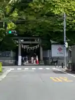 川越氷川神社の{uncategorized: "未分類", other: "その他", undefined: "問題あり", building: "その他建物", grave: "お墓", sacred_gate: "鳥居", guardian: "狛犬", statue: "像", buddha: "仏像", history: "歴史", nature: "自然", garden: "庭園", animal: "動物", pagoda: "塔", temizu: "手水舎", mountain_gate: "山門・神門", sanctuary: "本殿・本堂", subordinate: "末社・摂社", art: "芸術", scenery: "景色", jizo: "地蔵", ema: "絵馬", goshuin: "御朱印", omikuji: "おみくじ", items: "授与品その他", amulet: "お守り", goshuincho: "御朱印帳", eats: "食事", festival: "お祭り", votive_dance: "神楽", shichigosan: "七五三参", wedding: "結婚式", experience: "体験その他", initially: "初詣", around: "周辺", anti_infection: "感染症対策"}