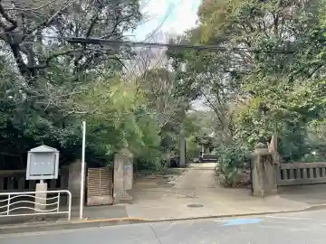 普門院の{uncategorized: "未分類", other: "その他", undefined: "問題あり", building: "その他建物", grave: "お墓", sacred_gate: "鳥居", guardian: "狛犬", statue: "像", buddha: "仏像", history: "歴史", nature: "自然", garden: "庭園", animal: "動物", pagoda: "塔", temizu: "手水舎", mountain_gate: "山門・神門", sanctuary: "本殿・本堂", subordinate: "末社・摂社", art: "芸術", scenery: "景色", jizo: "地蔵", ema: "絵馬", goshuin: "御朱印", omikuji: "おみくじ", items: "授与品その他", amulet: "お守り", goshuincho: "御朱印帳", eats: "食事", festival: "お祭り", votive_dance: "神楽", shichigosan: "七五三参", wedding: "結婚式", experience: "体験その他", initially: "初詣", around: "周辺", anti_infection: "感染症対策"}