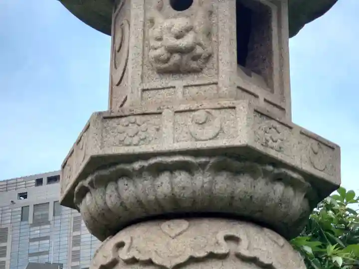 胤重寺(千葉県)