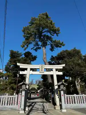 菊田神社の{uncategorized: "未分類", other: "その他", undefined: "問題あり", building: "その他建物", grave: "お墓", sacred_gate: "鳥居", guardian: "狛犬", statue: "像", buddha: "仏像", history: "歴史", nature: "自然", garden: "庭園", animal: "動物", pagoda: "塔", temizu: "手水舎", mountain_gate: "山門・神門", sanctuary: "本殿・本堂", subordinate: "末社・摂社", art: "芸術", scenery: "景色", jizo: "地蔵", ema: "絵馬", goshuin: "御朱印", omikuji: "おみくじ", items: "授与品その他", amulet: "お守り", goshuincho: "御朱印帳", eats: "食事", festival: "お祭り", votive_dance: "神楽", shichigosan: "七五三参", wedding: "結婚式", experience: "体験その他", initially: "初詣", around: "周辺", anti_infection: "感染症対策"}