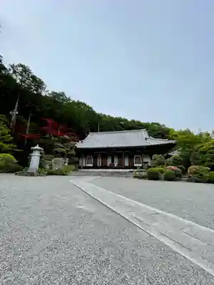 崇禅寺(群馬県)