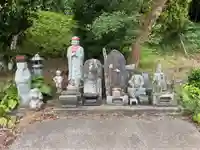 正福寺(千葉県)