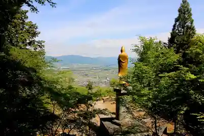 瓦屋寺(滋賀県)