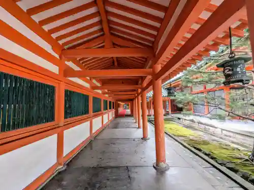 平安神宮(京都府)