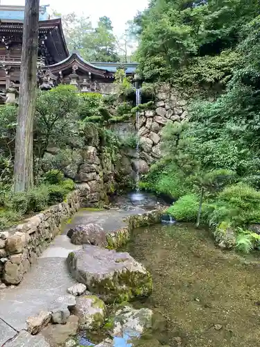 伊奈波神社(岐阜県)