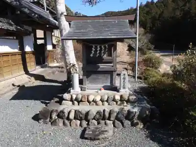 蔵雲院(静岡県)