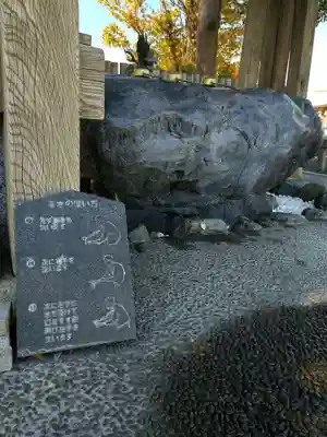 孝道山(神奈川県)