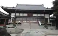東福寺(静岡県)