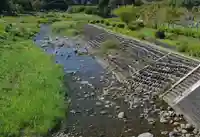 八木神社(新潟県)