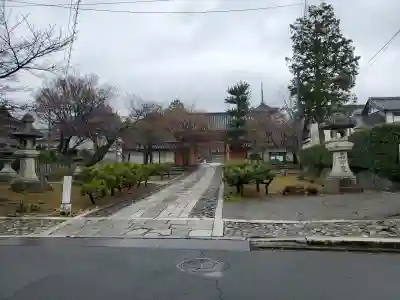 真正極楽寺（真如堂）の{uncategorized: "未分類", other: "その他", undefined: "問題あり", building: "その他建物", grave: "お墓", sacred_gate: "鳥居", guardian: "狛犬", statue: "像", buddha: "仏像", history: "歴史", nature: "自然", garden: "庭園", animal: "動物", pagoda: "塔", temizu: "手水舎", mountain_gate: "山門・神門", sanctuary: "本殿・本堂", subordinate: "末社・摂社", art: "芸術", scenery: "景色", jizo: "地蔵", ema: "絵馬", goshuin: "御朱印", omikuji: "おみくじ", items: "授与品その他", amulet: "お守り", goshuincho: "御朱印帳", eats: "食事", festival: "お祭り", votive_dance: "神楽", shichigosan: "七五三参", wedding: "結婚式", experience: "体験その他", initially: "初詣", around: "周辺", anti_infection: "感染症対策"}