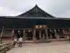 長谷寺(奈良県)
