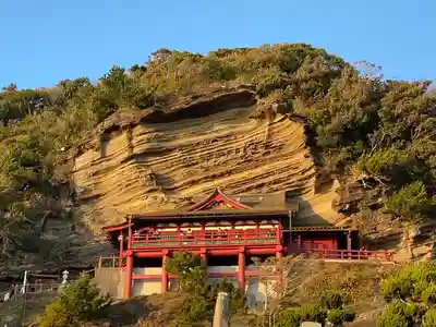 大福寺(千葉県)