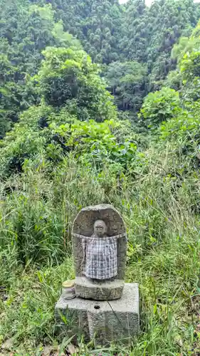 柳谷観音　楊谷寺(京都府)