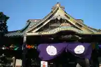 成田山新勝寺(千葉県)