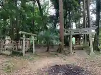 八幡神社(千葉県)