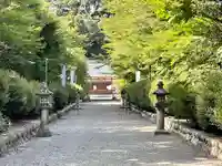 長瀬神社のその他建物