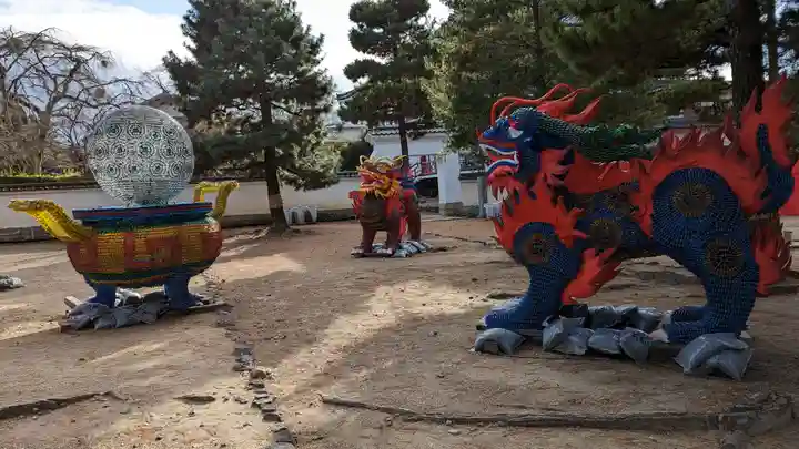 萬福寺(京都府)