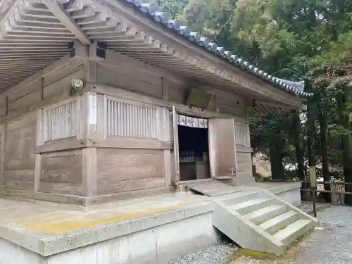 播州清水寺の{uncategorized: "未分類", other: "その他", undefined: "問題あり", building: "その他建物", grave: "お墓", sacred_gate: "鳥居", guardian: "狛犬", statue: "像", buddha: "仏像", history: "歴史", nature: "自然", garden: "庭園", animal: "動物", pagoda: "塔", temizu: "手水舎", mountain_gate: "山門・神門", sanctuary: "本殿・本堂", subordinate: "末社・摂社", art: "芸術", scenery: "景色", jizo: "地蔵", ema: "絵馬", goshuin: "御朱印", omikuji: "おみくじ", items: "授与品その他", amulet: "お守り", goshuincho: "御朱印帳", eats: "食事", festival: "お祭り", votive_dance: "神楽", shichigosan: "七五三参", wedding: "結婚式", experience: "体験その他", initially: "初詣", around: "周辺", anti_infection: "感染症対策"}