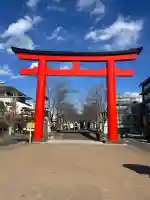 鶴岡八幡宮の{uncategorized: "未分類", other: "その他", undefined: "問題あり", building: "その他建物", grave: "お墓", sacred_gate: "鳥居", guardian: "狛犬", statue: "像", buddha: "仏像", history: "歴史", nature: "自然", garden: "庭園", animal: "動物", pagoda: "塔", temizu: "手水舎", mountain_gate: "山門・神門", sanctuary: "本殿・本堂", subordinate: "末社・摂社", art: "芸術", scenery: "景色", jizo: "地蔵", ema: "絵馬", goshuin: "御朱印", omikuji: "おみくじ", items: "授与品その他", amulet: "お守り", goshuincho: "御朱印帳", eats: "食事", festival: "お祭り", votive_dance: "神楽", shichigosan: "七五三参", wedding: "結婚式", experience: "体験その他", initially: "初詣", around: "周辺", anti_infection: "感染症対策"}