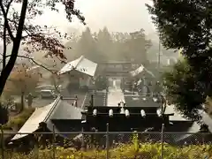 福島縣護國神社(福島県)