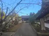 宗鏡寺(兵庫県)