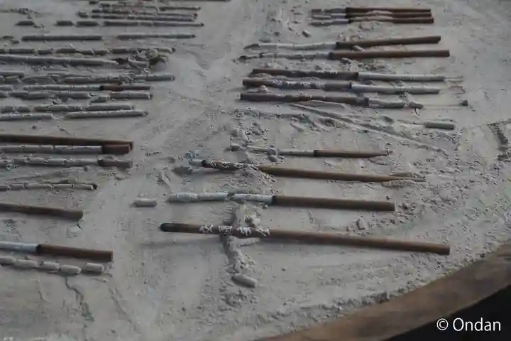 観心寺(大阪府)