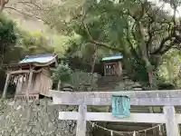 龍王神社の{uncategorized: "未分類", other: "その他", undefined: "問題あり", building: "その他建物", grave: "お墓", sacred_gate: "鳥居", guardian: "狛犬", statue: "像", buddha: "仏像", history: "歴史", nature: "自然", garden: "庭園", animal: "動物", pagoda: "塔", temizu: "手水舎", mountain_gate: "山門・神門", sanctuary: "本殿・本堂", subordinate: "末社・摂社", art: "芸術", scenery: "景色", jizo: "地蔵", ema: "絵馬", goshuin: "御朱印", omikuji: "おみくじ", items: "授与品その他", amulet: "お守り", goshuincho: "御朱印帳", eats: "食事", festival: "お祭り", votive_dance: "神楽", shichigosan: "七五三参", wedding: "結婚式", experience: "体験その他", initially: "初詣", around: "周辺", anti_infection: "感染症対策"}