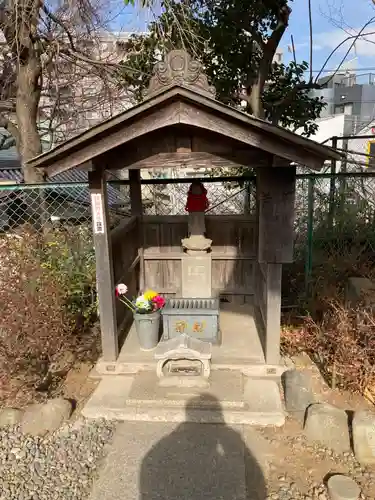 弘明寺(神奈川県)