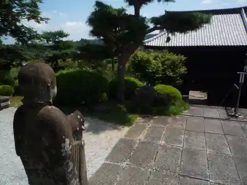 聖天院のその他建物