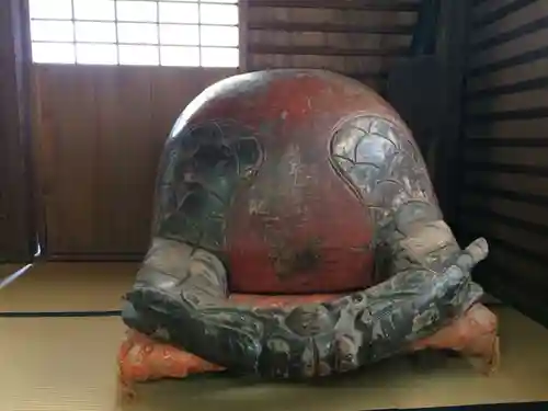 善導寺(福岡県)