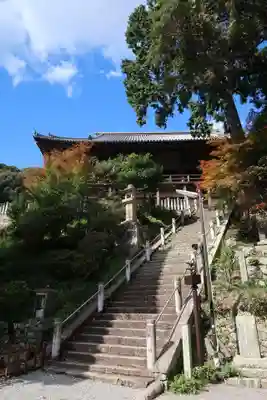 一乗寺(兵庫県)