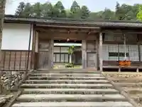 法輪院(岐阜県)
