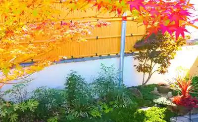 寿量山 速成寺のその他建物