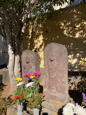 正覚院(神奈川県)