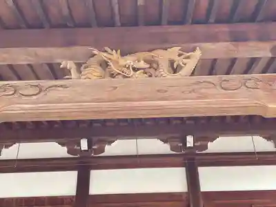 慈光寺(滋賀県)