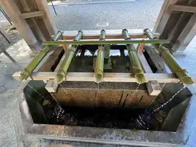 多賀大社(滋賀県)