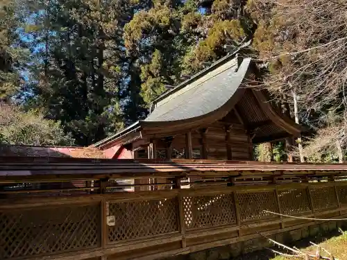 都々古別神社(馬場)の{uncategorized: "未分類", other: "その他", undefined: "問題あり", building: "その他建物", grave: "お墓", sacred_gate: "鳥居", guardian: "狛犬", statue: "像", buddha: "仏像", history: "歴史", nature: "自然", garden: "庭園", animal: "動物", pagoda: "塔", temizu: "手水舎", mountain_gate: "山門・神門", sanctuary: "本殿・本堂", subordinate: "末社・摂社", art: "芸術", scenery: "景色", jizo: "地蔵", ema: "絵馬", goshuin: "御朱印", omikuji: "おみくじ", items: "授与品その他", amulet: "お守り", goshuincho: "御朱印帳", eats: "食事", festival: "お祭り", votive_dance: "神楽", shichigosan: "七五三参", wedding: "結婚式", experience: "体験その他", initially: "初詣", around: "周辺", anti_infection: "感染症対策"}
