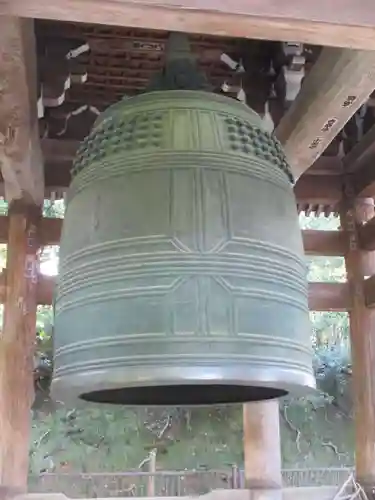 知恩院(京都府)